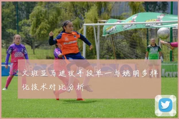 文班亚马进攻手段单一与姚明多样化技术对比分析